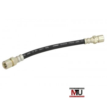 Тормозной шланг ABE C84219ABE
