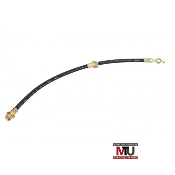 Тормозной шланг ABE C80155ABE