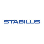 STABILUS