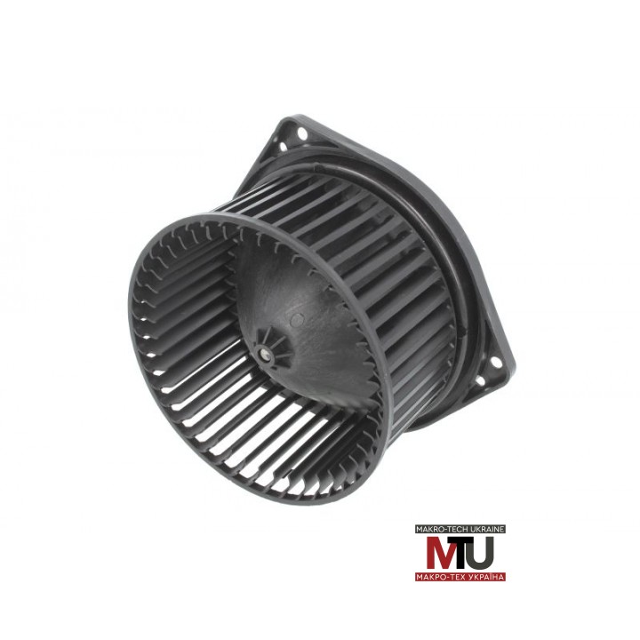 Вентилятор салона THERMOTEC DD5002TT