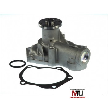 Водяной насос THERMOTEC D15043TT