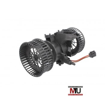 Вентилятор салона THERMOTEC DDB012TT
