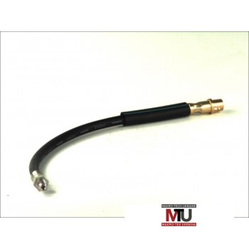 Тормозной шланг ABE C82142ABE