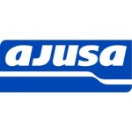 AJUSA