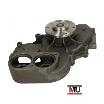 Водяной насос THERMOTEC WP-ME119