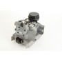 Модулятор оси EBS, 2-x канальный WABCO 480 103 015 0 / 4801030150