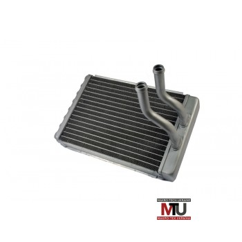 Радиатор печки THERMOTEC D60504TT