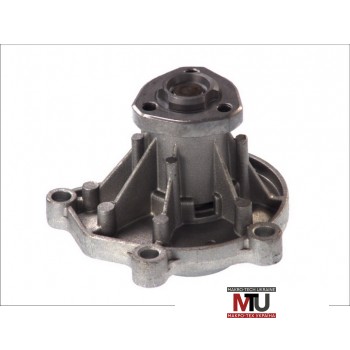 Водяной насос THERMOTEC D1W046TT