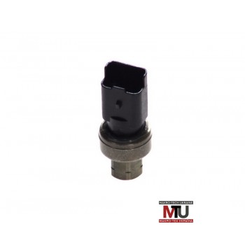 Пневматический выключатель, кондиционер  THERMOTEC KTT130025