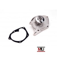 Водяной насос THERMOTEC D1R041TT