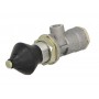 Клапан многоцикловой защиты VOLVO F12 PNEUMATICS PN10126 / PN-10126