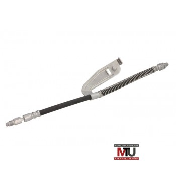 Тормозной шланг TRW PHC291