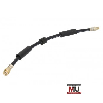 Тормозной шланг ABE C81020ABE