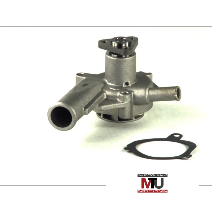 Водяной насос THERMOTEC D1G030TT