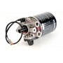 Влагоотделитель (осушитель воздуха) WABCO 432 410 083 7 / 4324100837