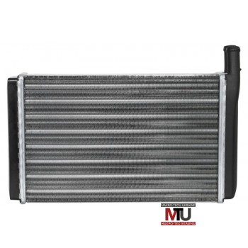 Радиатор печки THERMOTEC D6W003TT