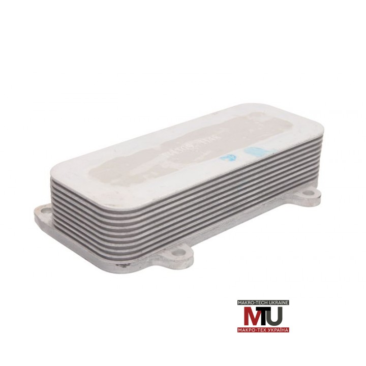Масляный радиатор THERMOTEC D4W002TT