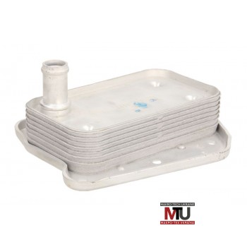 Масляный радиатор THERMOTEC D4M004TT