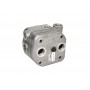 Головка компрессора WABCO 412 090 804 2 / 4120908042