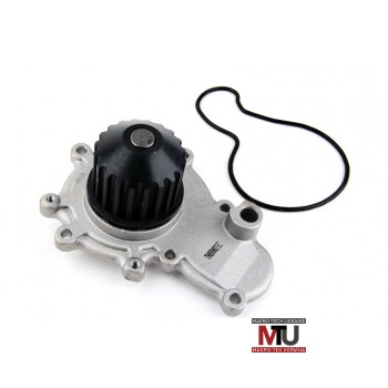 Водяной насос THERMOTEC D1Y002TT
