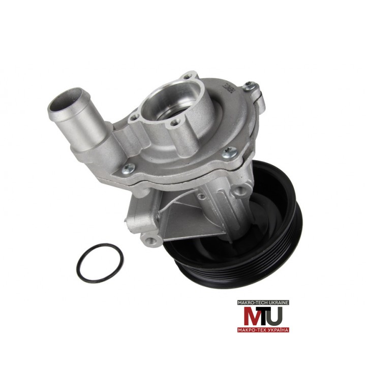 Водяной насос THERMOTEC D1G056TT