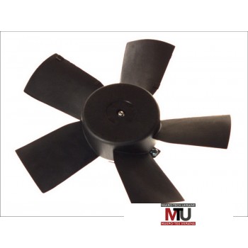 Вентилятор радиатора THERMOTEC D8X003TT