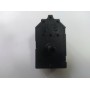 Датчик тиску АБС / ABS WABCO 4410435312, 4410435382, 4410465322, 4410465432, 4410435372, 4802049232