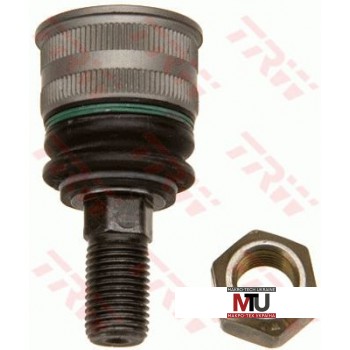 Шаровая опора передняя ось TRW JBJ769