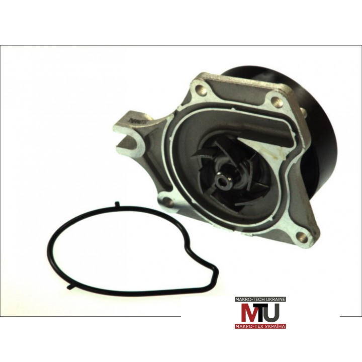 Водяной насос THERMOTEC D13041TT