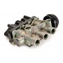 Магнитный клапан ECAS WABCO 472 880 001 0 / 4728800010