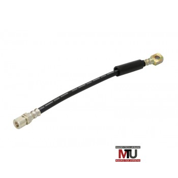 Тормозной шланг ABE C84115ABE