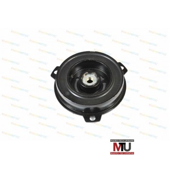 Шкив компрессора кондиционера THERMOTEC KTT020009