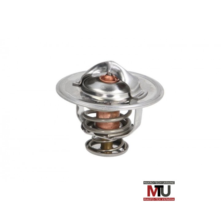 Термостат THERMOTEC D2X003TT