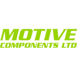 MOTIVE