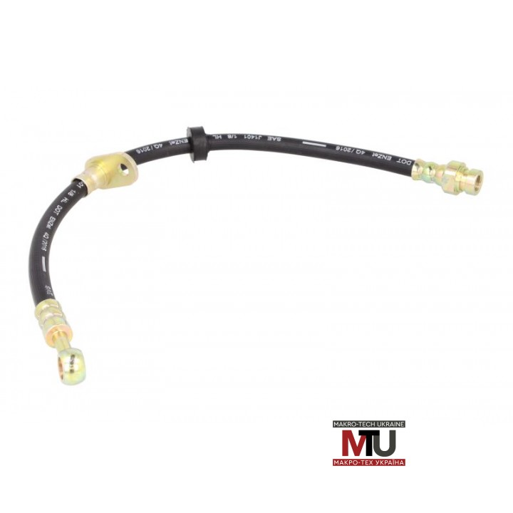 Тормозной шланг ABE C80059ABE