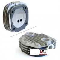 Головка для компресора LK1959, LK1802, LK1901, LP1828, LP1806 VERY-TEX 12-K036