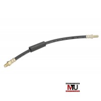Тормозной шланг ABE C83105ABE