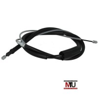 Трос ручного тормоза TRW GCH129