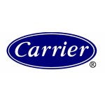CARRIER