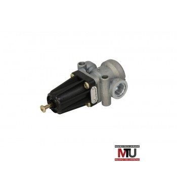 Клапан обмеження тиску MAN TGL, TGM, TGA, TGS, TGX 4750103330 PNEUMATICS PN-10253