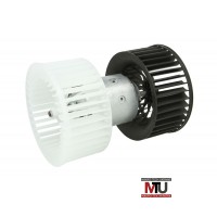 Вентилятор салона THERMOTEC DDB009TT