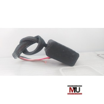 Емулятори Mercedes EURO 6 AdBlue