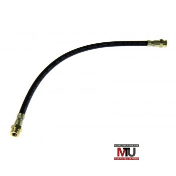 Тормозной шланг ABE C80001ABE