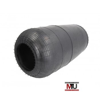 Чулок Пневмоподушки MAN 916N1 MAGNUM TECHNOLOGY  5002-03-0067P