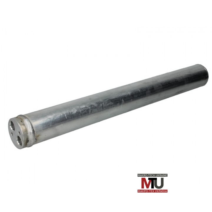 Осушитель кондиционера THERMOTEC KTT120036