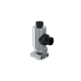 Магнитный клапан 3/2 WABCO 472 172 686 0 / 472 172 686 0 
