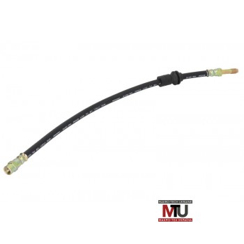 Тормозной шланг ABE C81008ABE