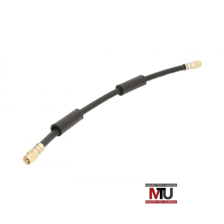 Тормозной шланг ABE C81131ABE