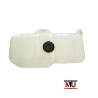Расширительный бак THERMOTEC DBVO002TT