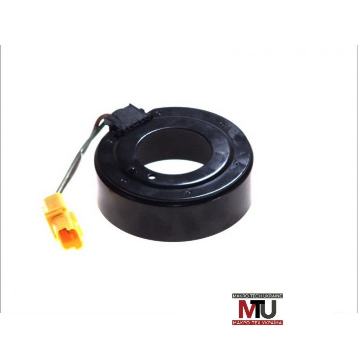 Катушка компрессора кондиционера THERMOTEC KTT030029